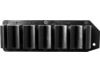 Image of Weapon Accessories category