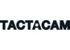 Image of Tactacam category