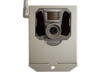 Image of Trail Camera Accessories category