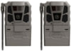 Image of Trail Cameras category