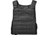 Image of Bulletproof Vests category