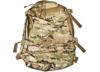 Image of Backpacks category