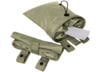 Image of Military &amp; Tactical Pouches category