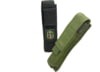 Image of Tactical Baton Accessories category