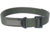 Image of Men's Accessories category