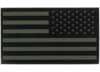 Image of Uniform BDU Accessories category