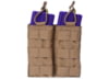 Image of Rifle Magazine Pouches category