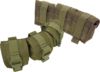 Image of Military &amp; Tactical Pouches category