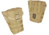 Image of Military &amp; Tactical Pouches category