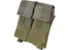Image of Military &amp; Tactical Pouches category