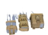 Image of Military &amp; Tactical Pouches category