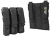 Image of Police &amp; Duty Pouches category