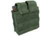 Image of Rifle Magazine Pouches category