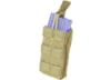 Image of Police &amp; Duty Pouches category
