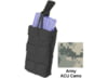 Image of Police &amp; Duty Gear category