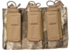 Image of Pouches category