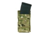 Image of Magazine Pouches category