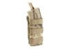 Image of Rifle Magazine Pouches category