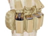 Image of Military &amp; Tactical Vests category