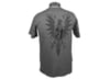 Image of Mens and Womens Apparel category