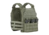 Image of Military &amp; Tactical Vests category