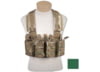 Image of Vests category