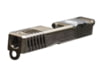Image of Pistol Slides &amp; Slide Parts category