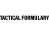 Image of Tactical Formulary category