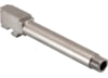 Image of Pistol Parts category