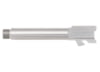 Image of Glock 19 Barrels category