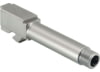 Image of Pistol Parts category