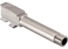Image of Glock 43/43X/48 Barrels category