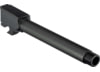 Image of Pistol Parts category