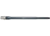 Image of Rifle Parts category