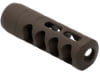 Image of Muzzle Brakes &amp; Compensators category