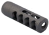 Image of Muzzle Devices category