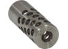 Image of Muzzle Brakes &amp; Compensators category