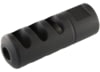 Image of Muzzle Devices category