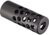 Image of Muzzle Brakes &amp; Compensators category