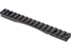 Image of Rifle Scope Bases &amp; Rails category