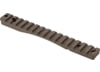 Image of Rifle Scope Bases &amp; Rails category