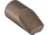 Image of Rifle Parts category