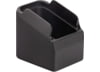Image of Pistol Magazine Extensions category