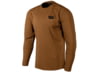 Image of Men's Pants category