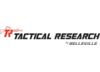 Image of Tactical Research by Belleville category