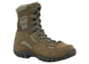 Image of Military &amp; Tactical Boots category