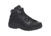 Image of Military &amp; Tactical Boots category