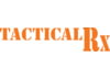 Image of Tactical RX category