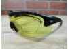 Image of Eyewear category