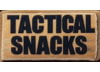 Image of Tactical Snacks category